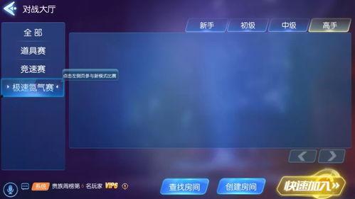 九月最新爆料视频在线观看,视频内容大揭秘，精彩瞬间不容错过！